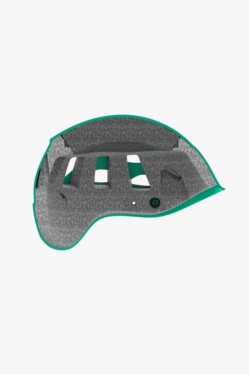 PETZL Borea® Damen Kletterhelm