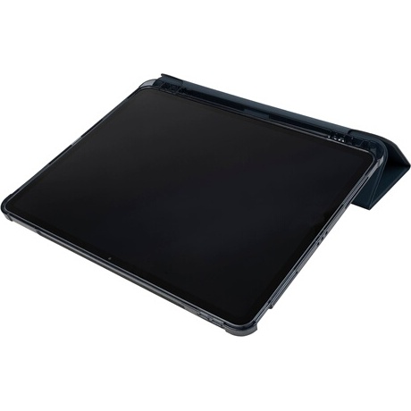 Housse Tablette Tucano ETUI POUR IPAD AIR 11