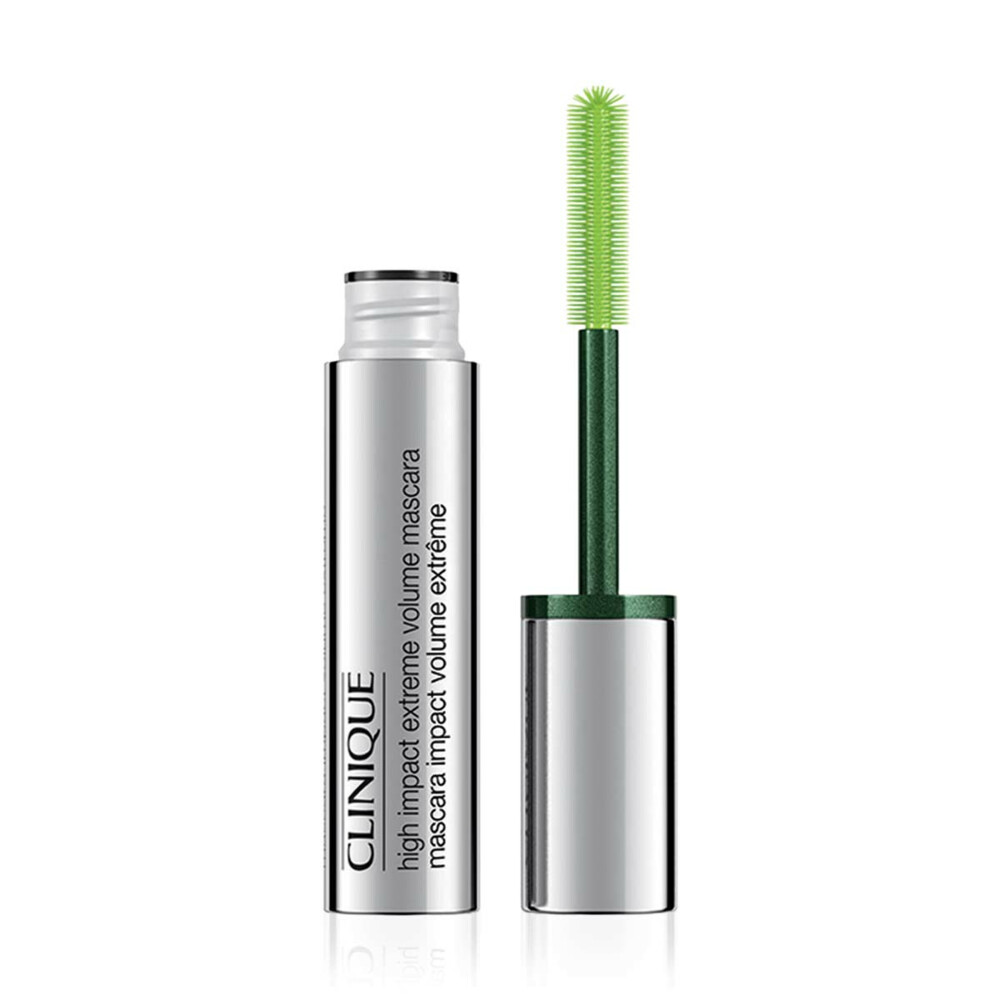 Clinique High Impact Extreme Volume Mascara Black10 ml