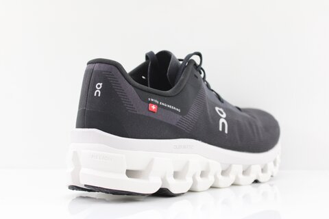 On Cloudflow 4