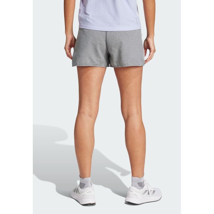 Adidas Short Own The Run