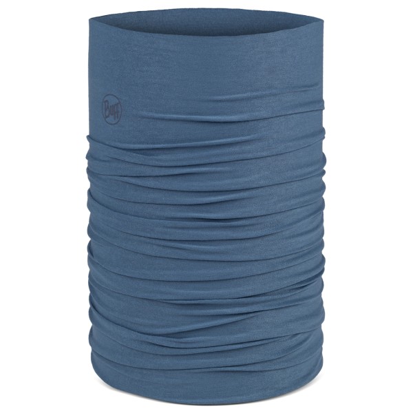 Buff - Original Ecostretch - Tour de cou