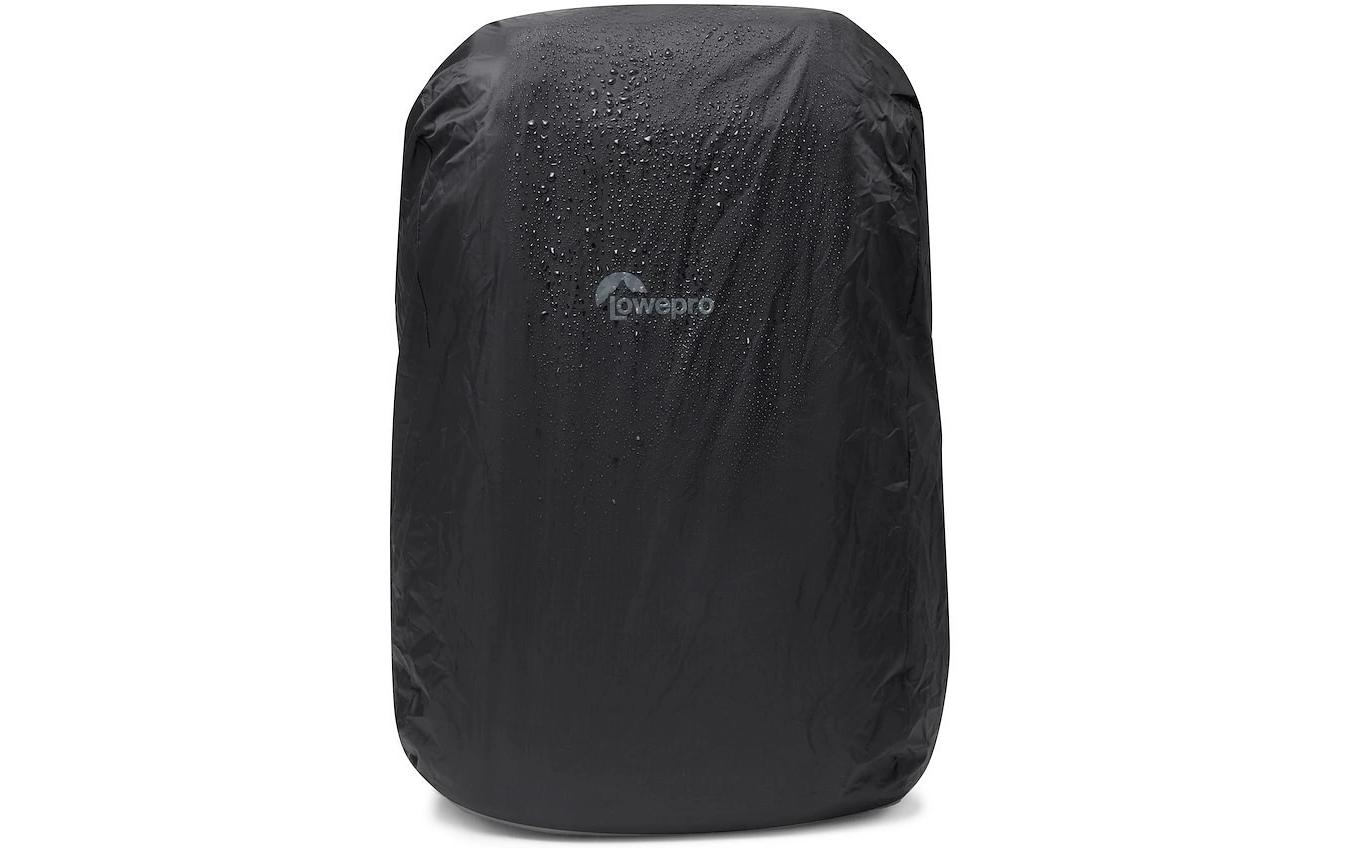 Fotorucksack ProTactic BP 350 AW III<br>Modularer Kamerarucksack