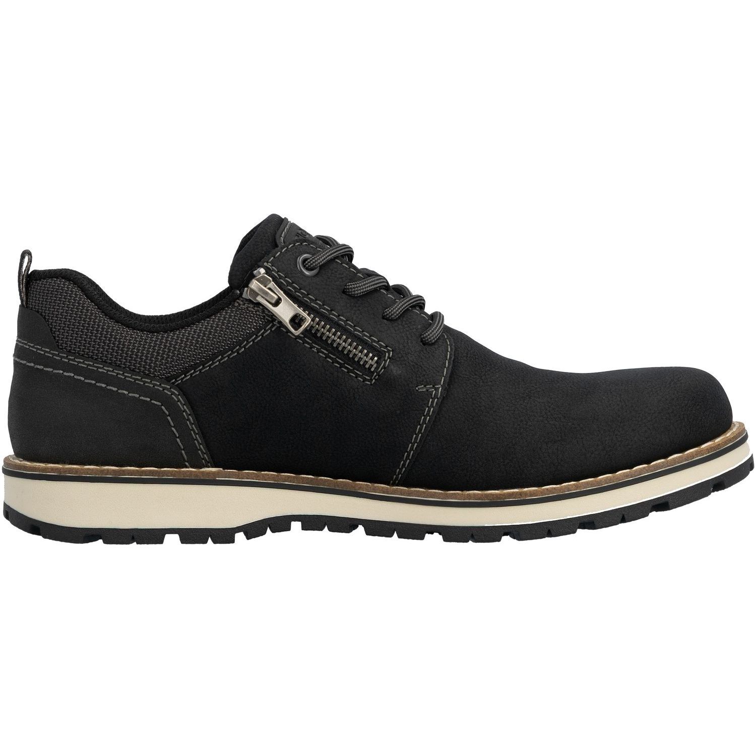 Rieker38406