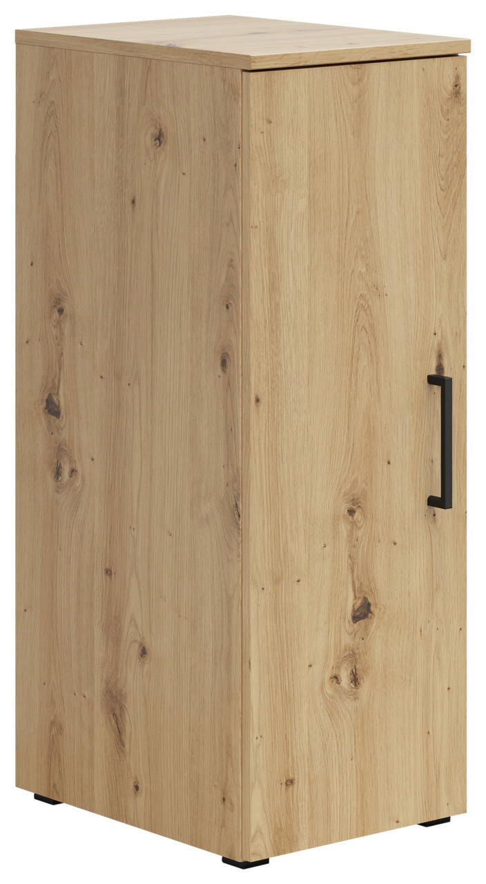 Carryhome Mehrzweckschrank MULTISTAURAUM