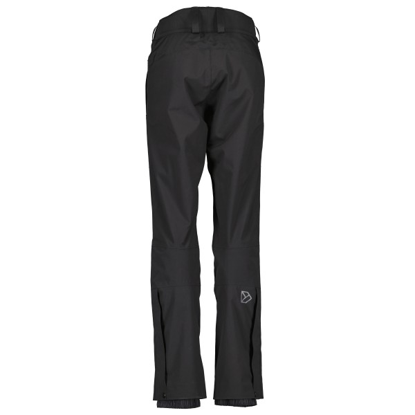 Didriksons - Women's Idun Pant 2 - Pantalon de ski