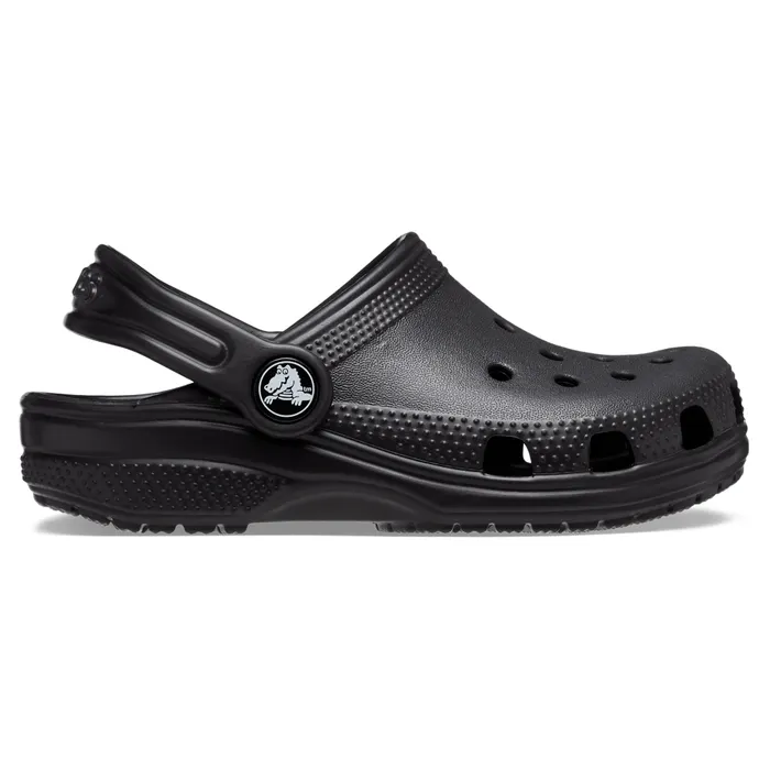 Crocs Classic Instappers Junior