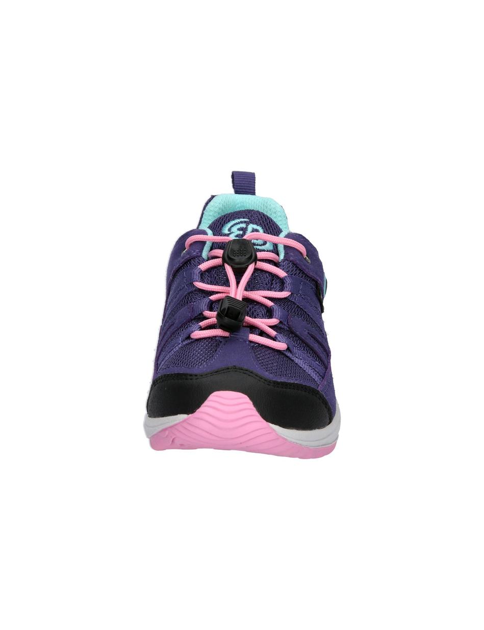 Outdoorschuh Ohio Low