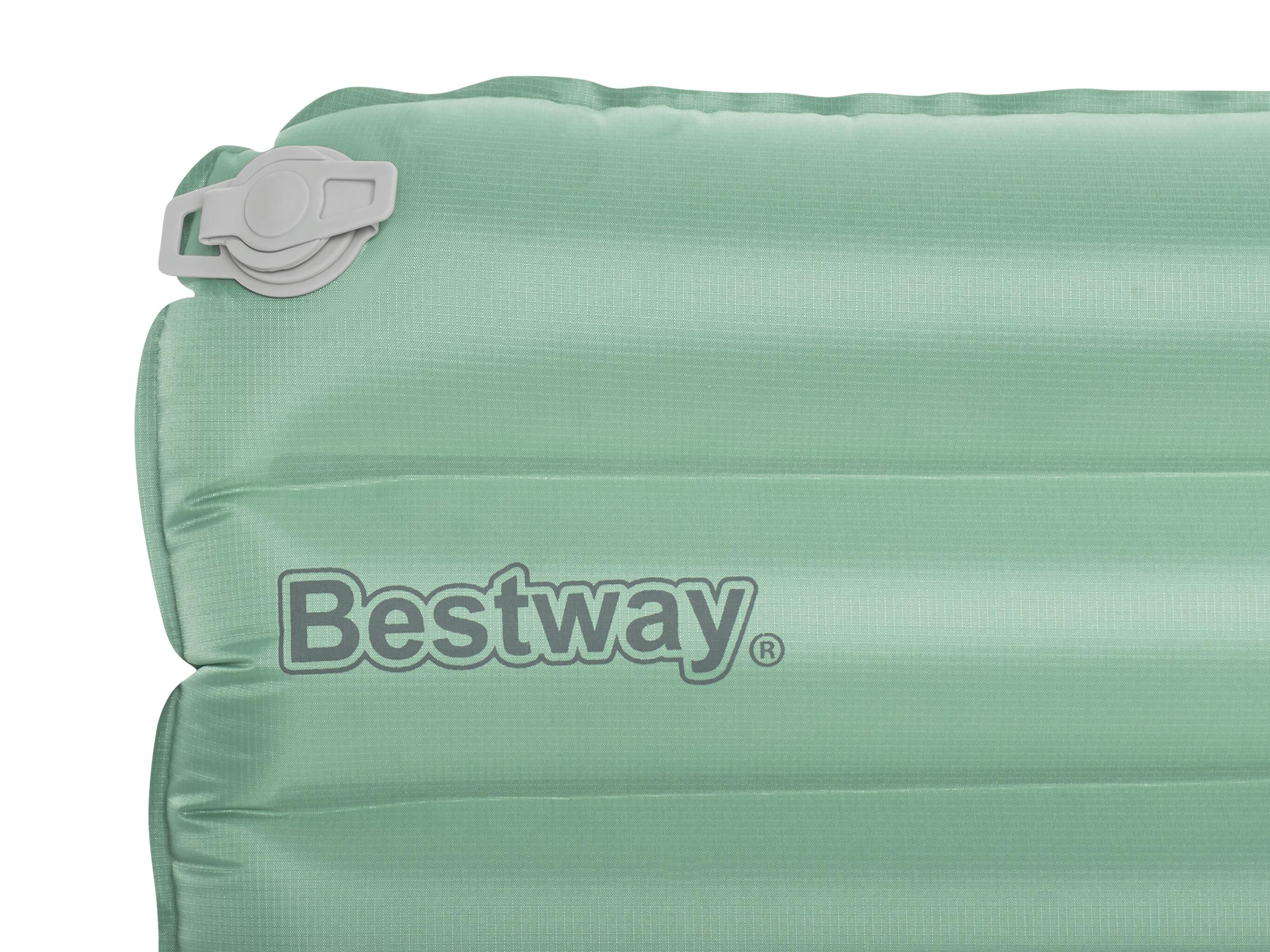 Isomatte AdventuRest 188 x 58 x 7 cm
