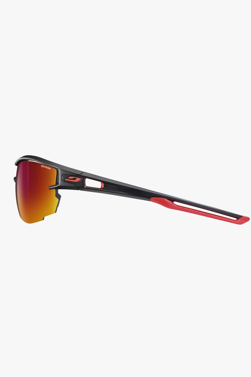 Julbo Aero Spectron Sportbrille
