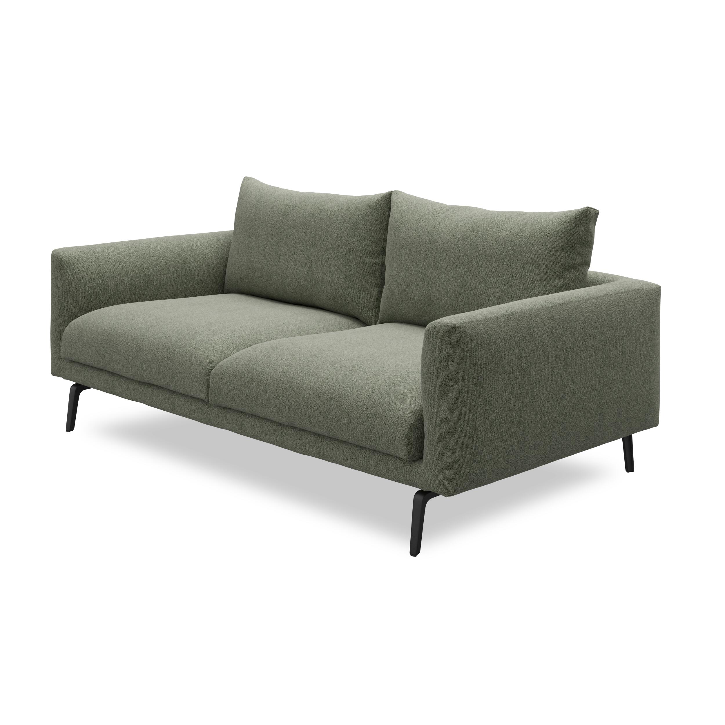 Hallsberg 2½ pers. Sofa