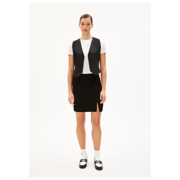 ARMEDANGELS - Women's Vanjaraa - Jupe