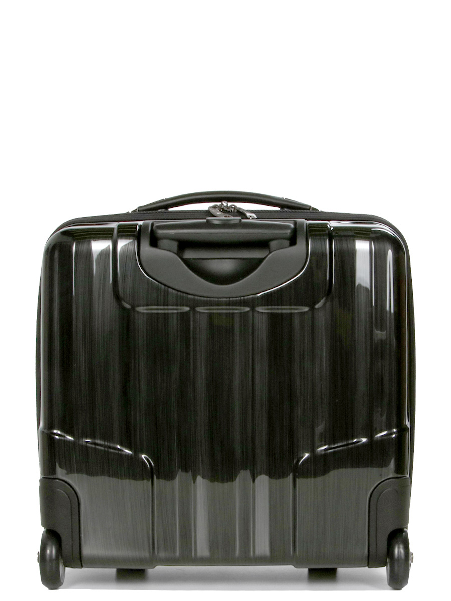 Pilot case Airtex Business PC 14 pouces