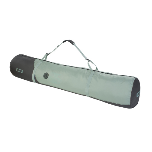 ION Windsurf Quiverbag Core 2023