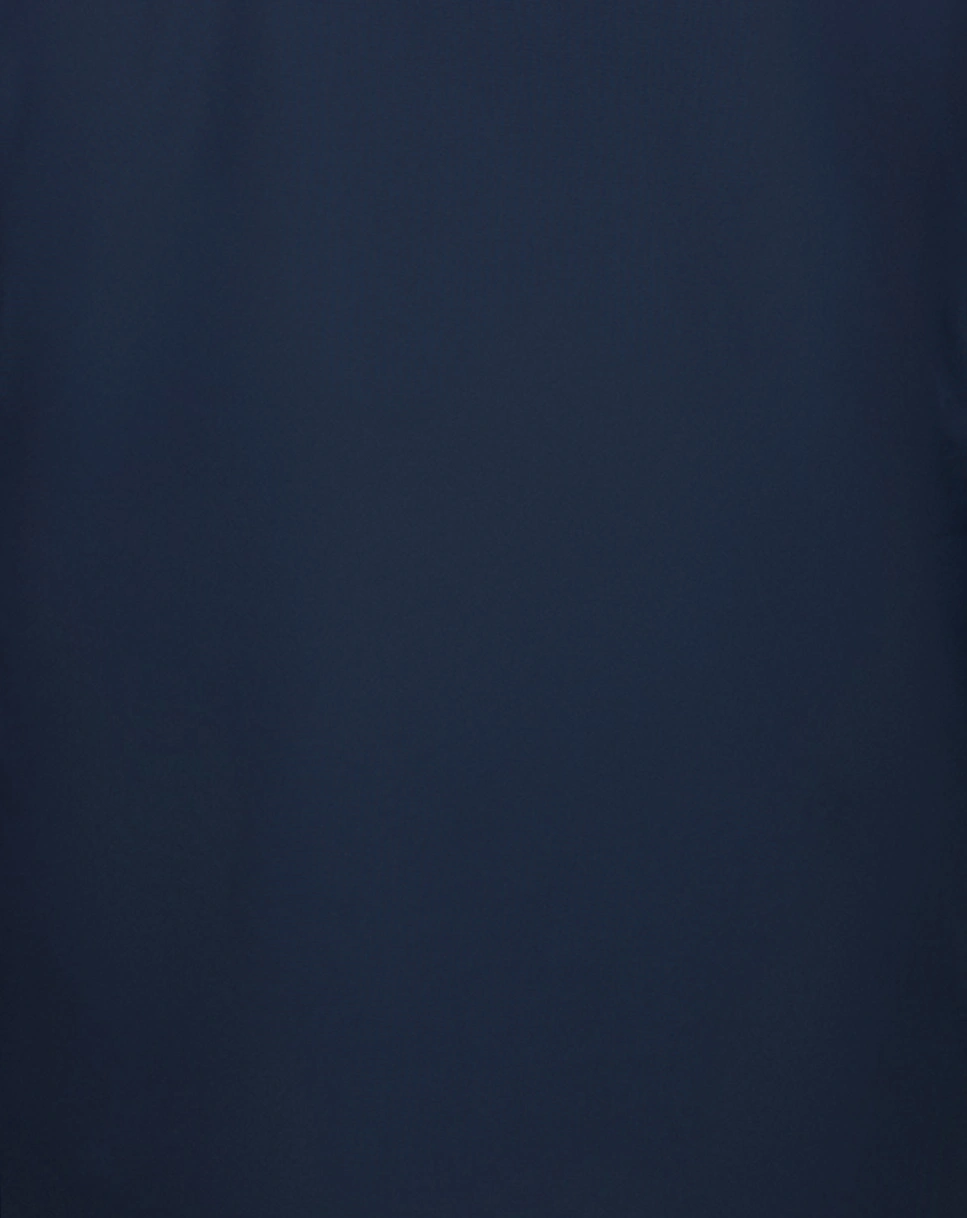 FunktionswinterjaKids LAKSEFJORD 3IN1 in navy