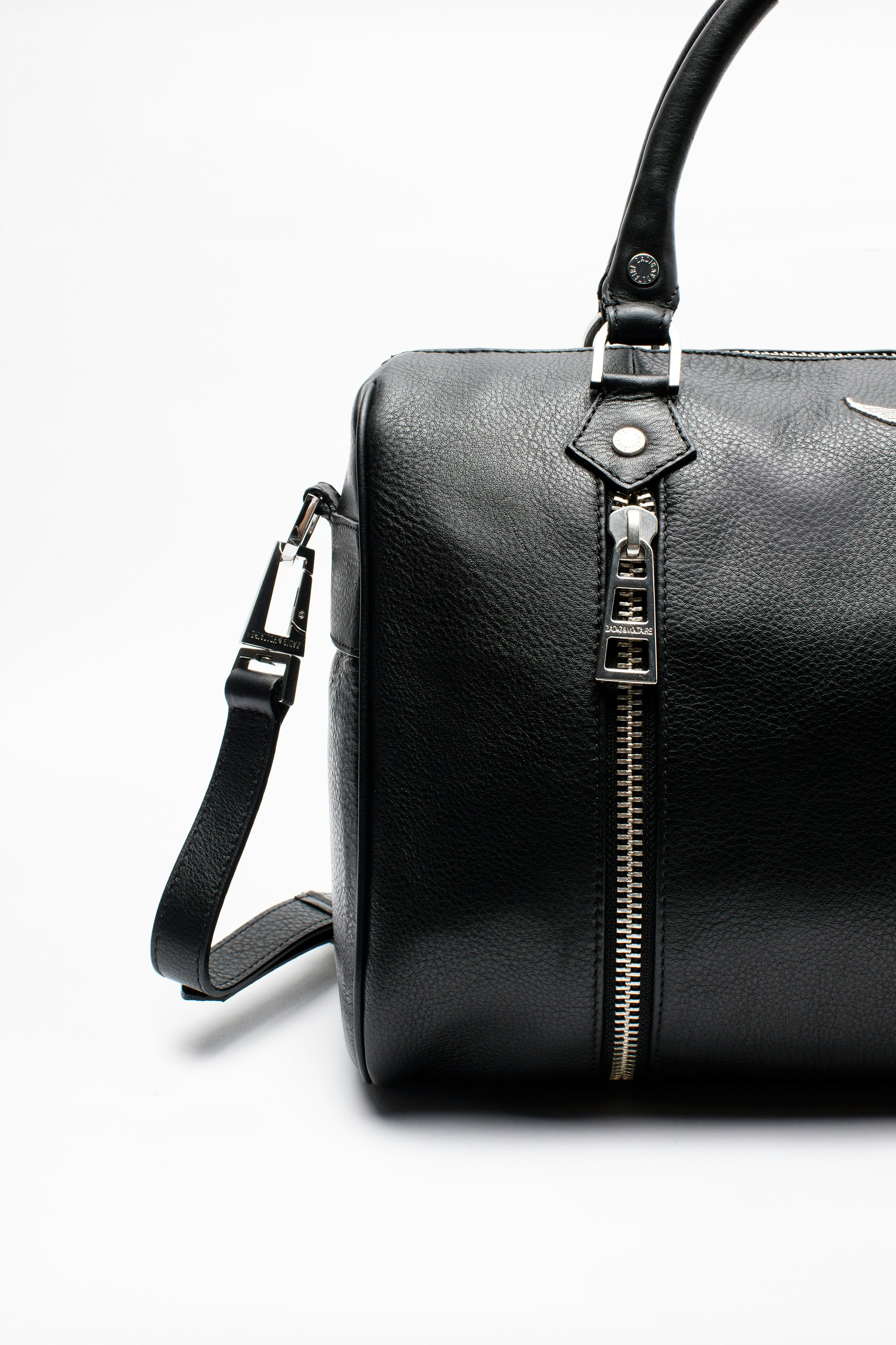 Sac Sunny Medium