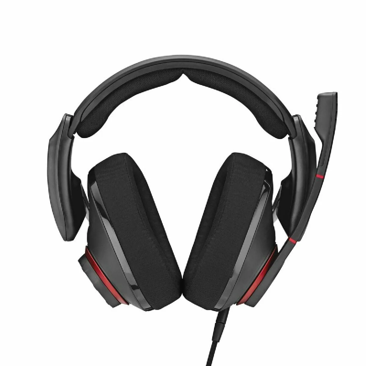 Epos Vikuiti ADQC27