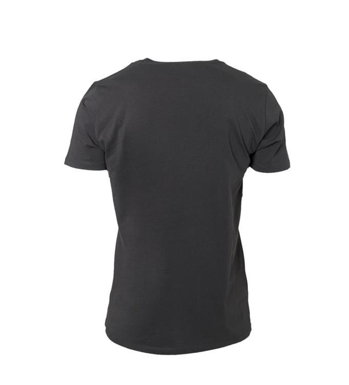 Brunotti Derby Men T-shirt
