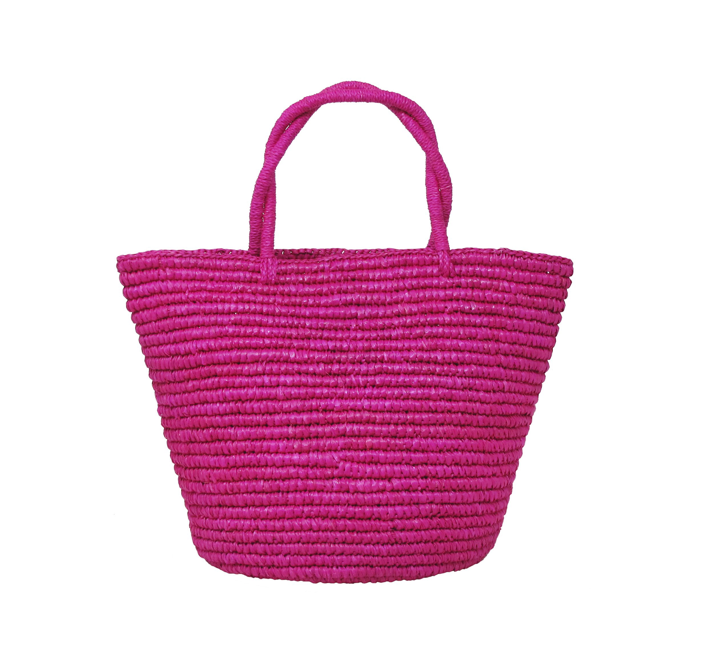 Sac cabas moyen