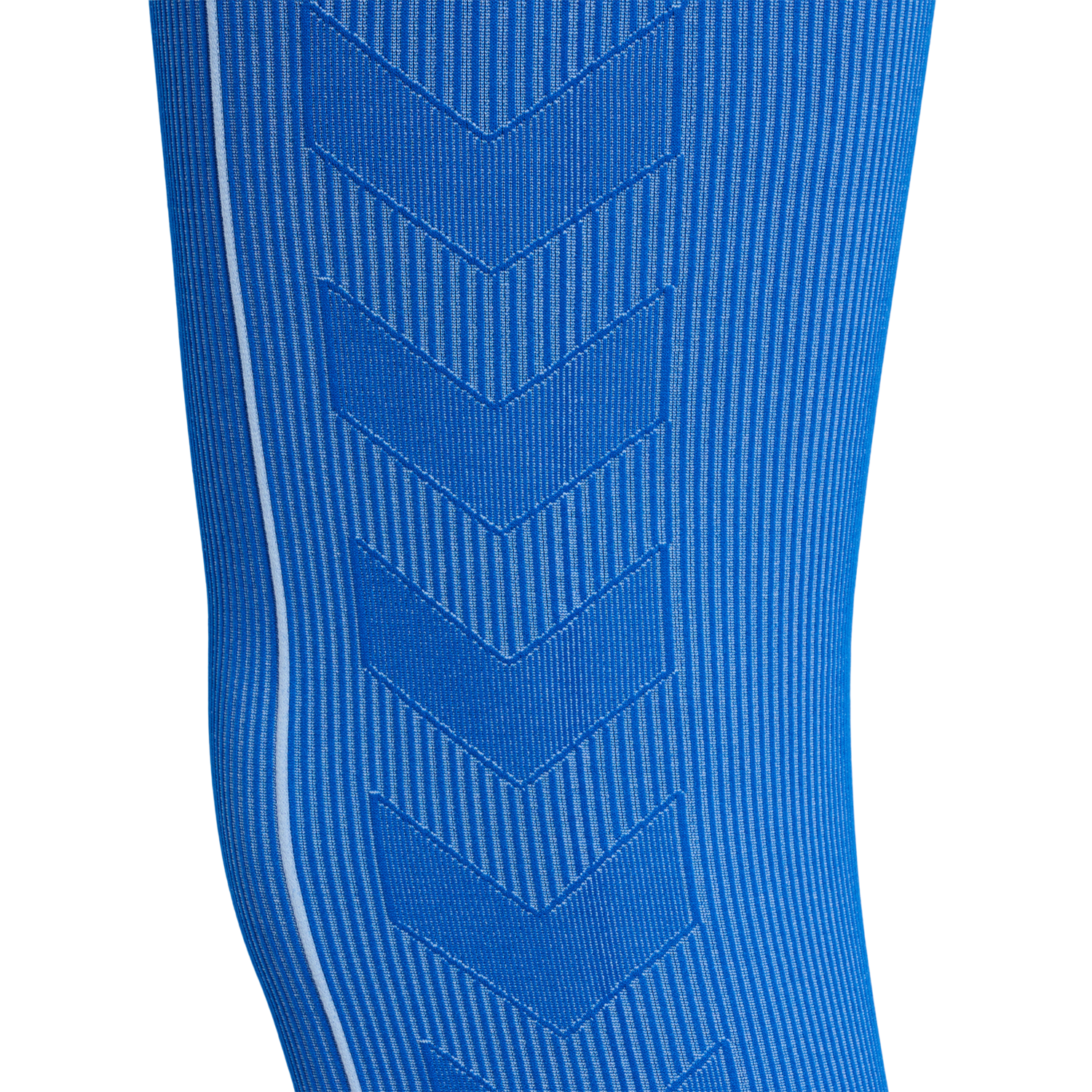 hmlTE CHRISTEL SEAMLESS MW TIGHTS