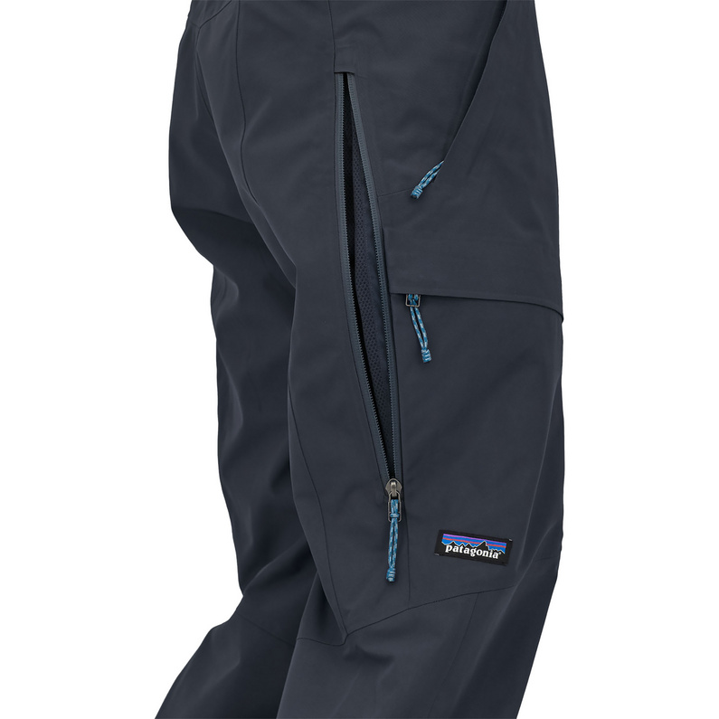 Patagonia Damen Storm Shift Hose