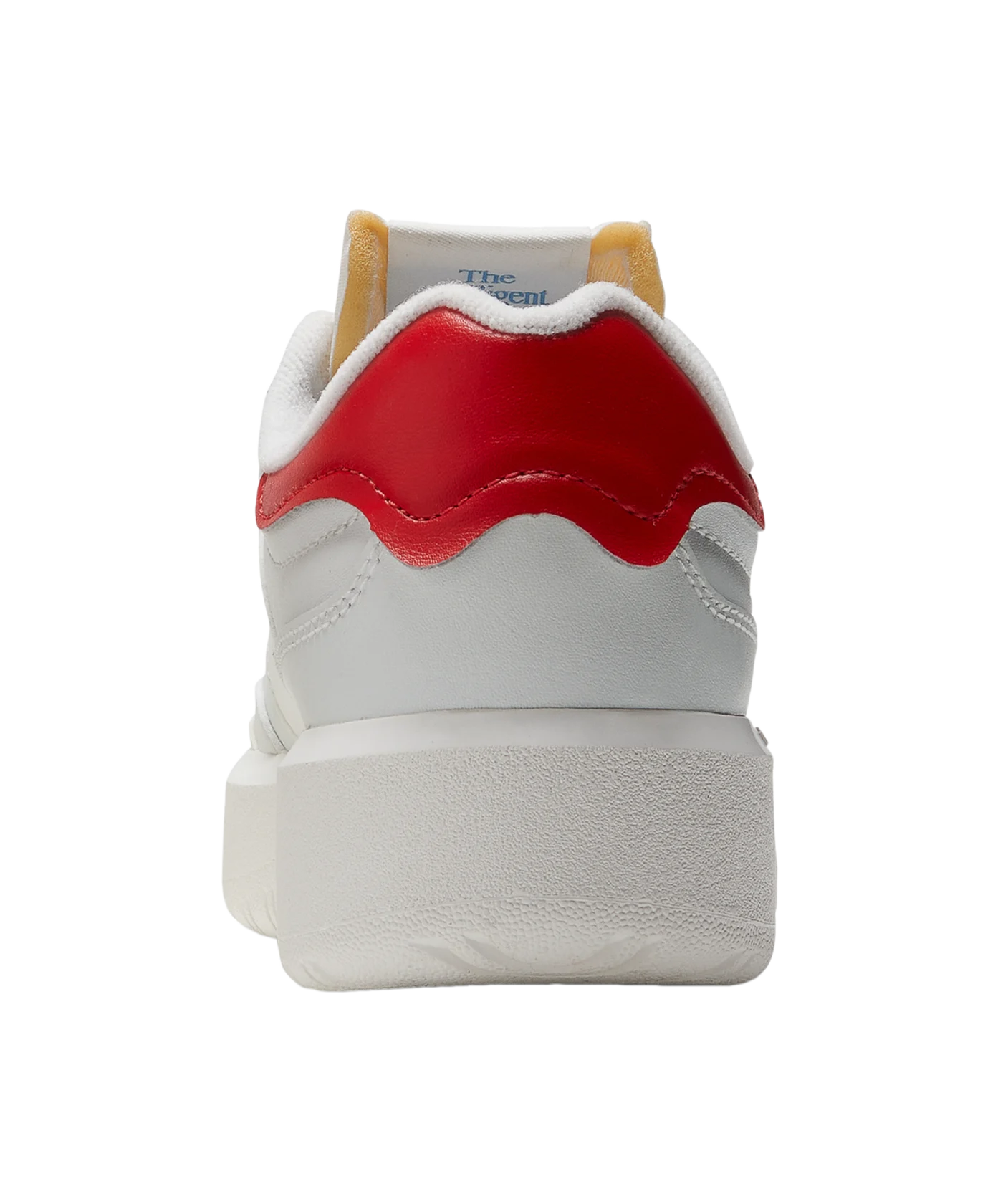 New Balance 302 Weiss FLH
