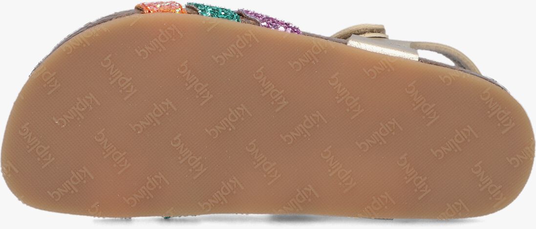 KIPLING multi kipling sandalen maya