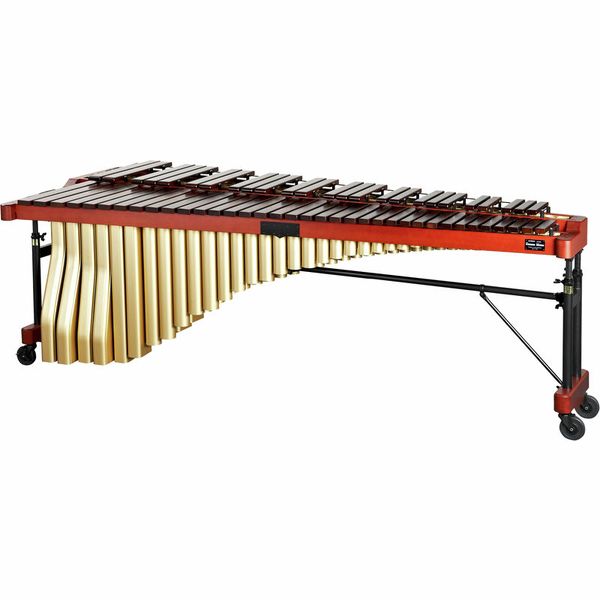 Yamaha YM 5100 A Marimbaphon 442Hz