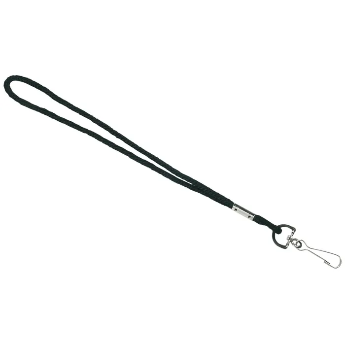 Erima Whistle-Cord 25cm