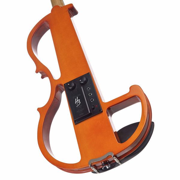 Harley Benton HBV 870AM 4/4 E-Violine