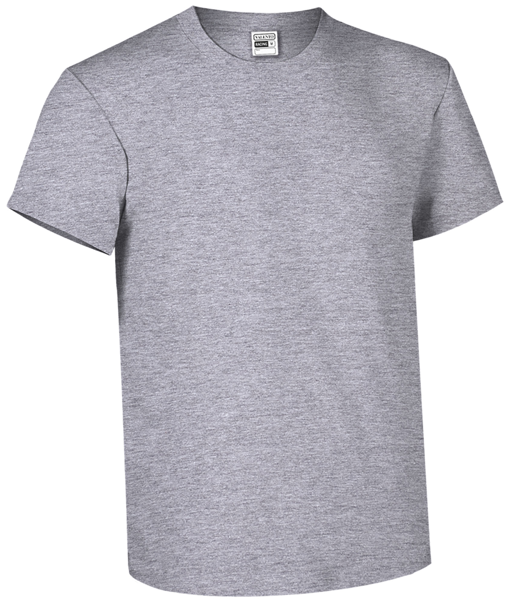 Valento CAVATOP - T-shirt RACING