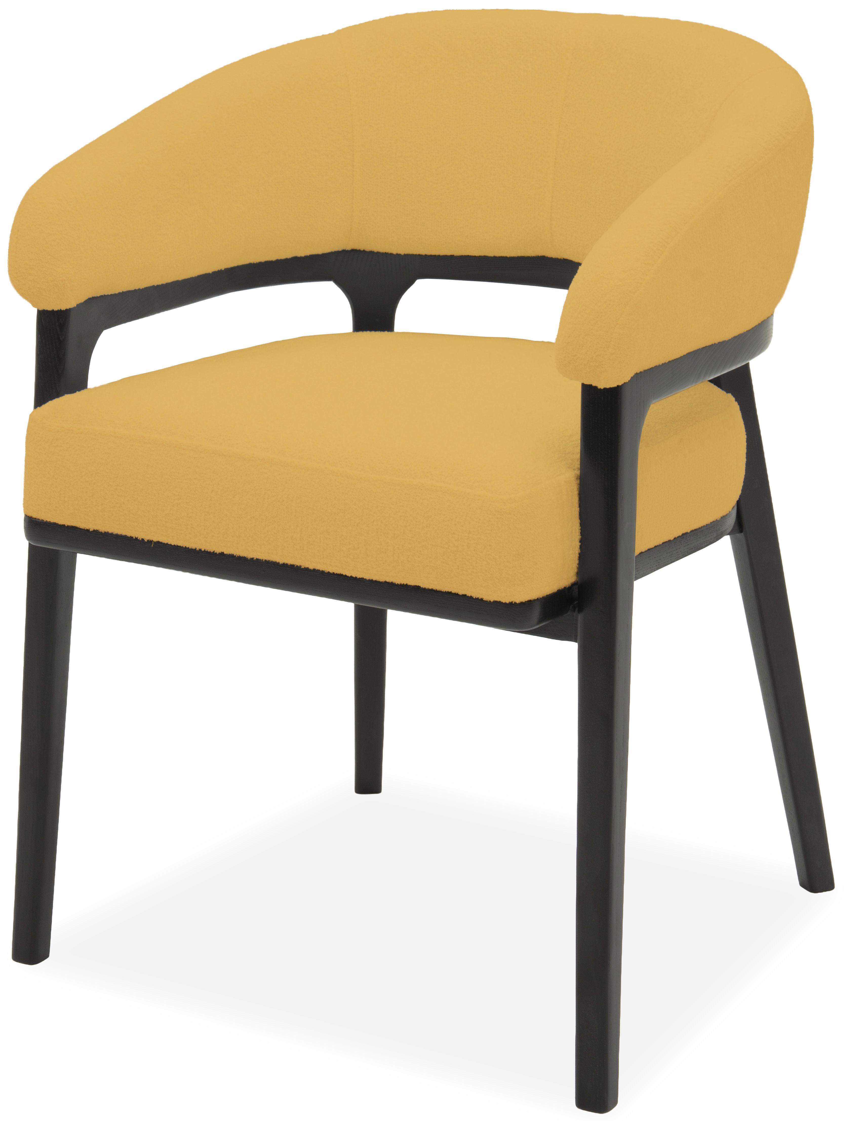 Eetkamerstoel Souvenir B59 x D59 x H79 cm