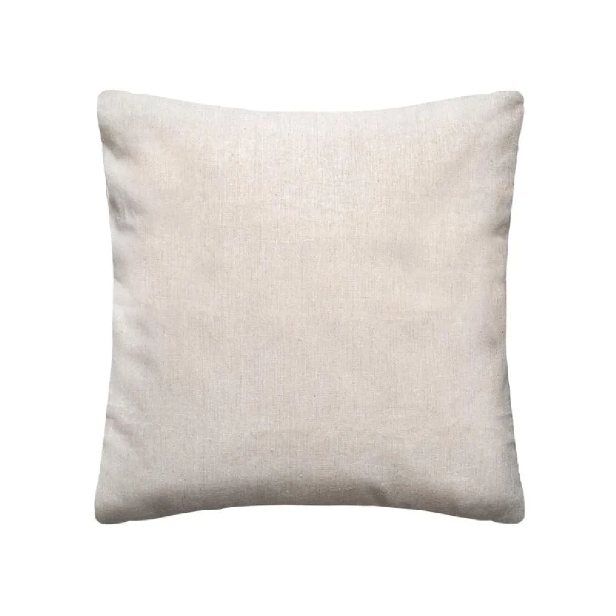 But Housse de coussin Leopard
