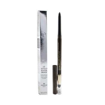 Lancome Le Stylo Waterproof Eyeliner