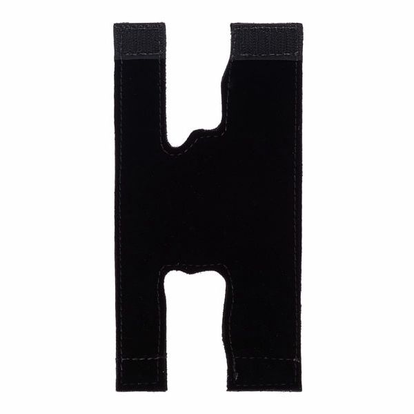 Schilke Valve Guard f. Trumpet Leather