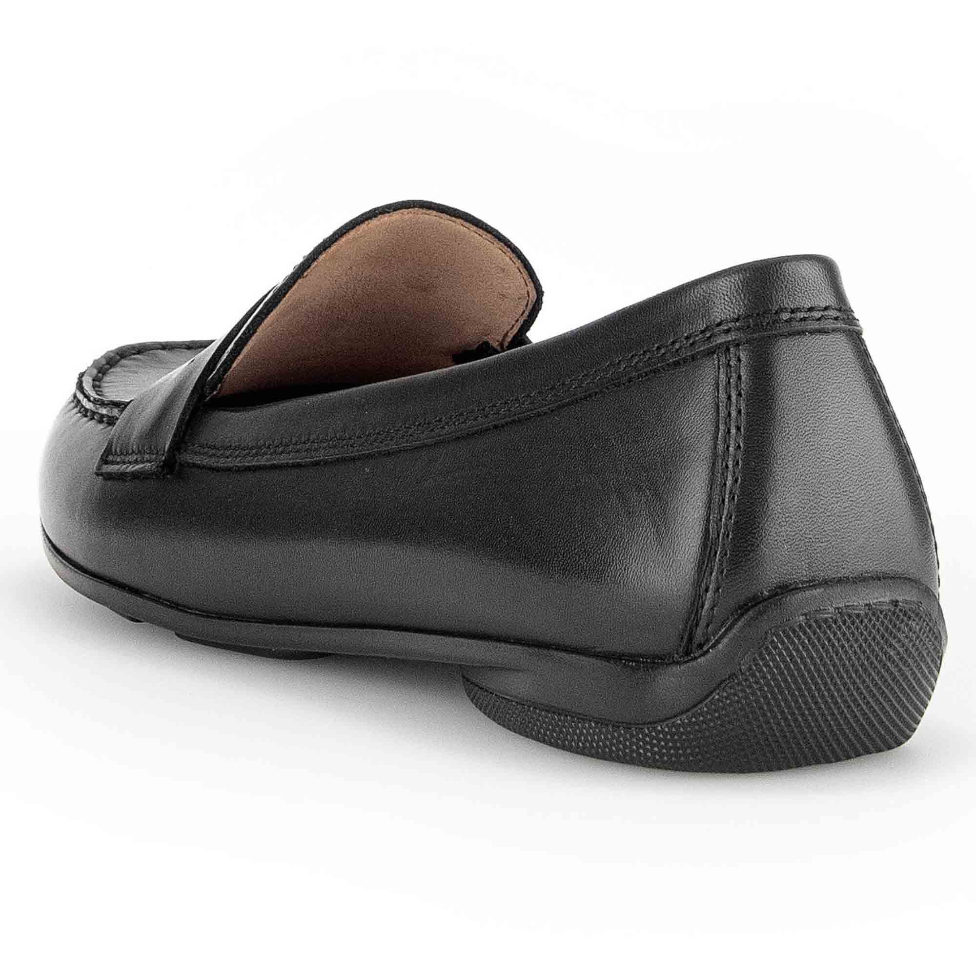 Gabor64.200