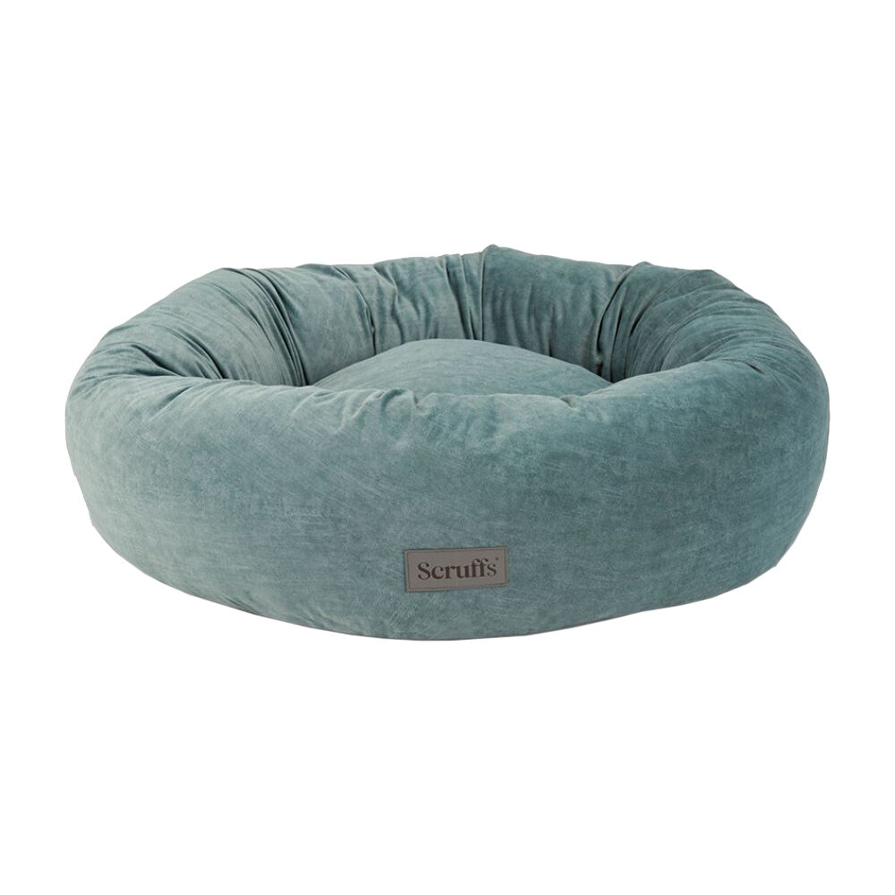 Scruffs Hondenmand Oslo