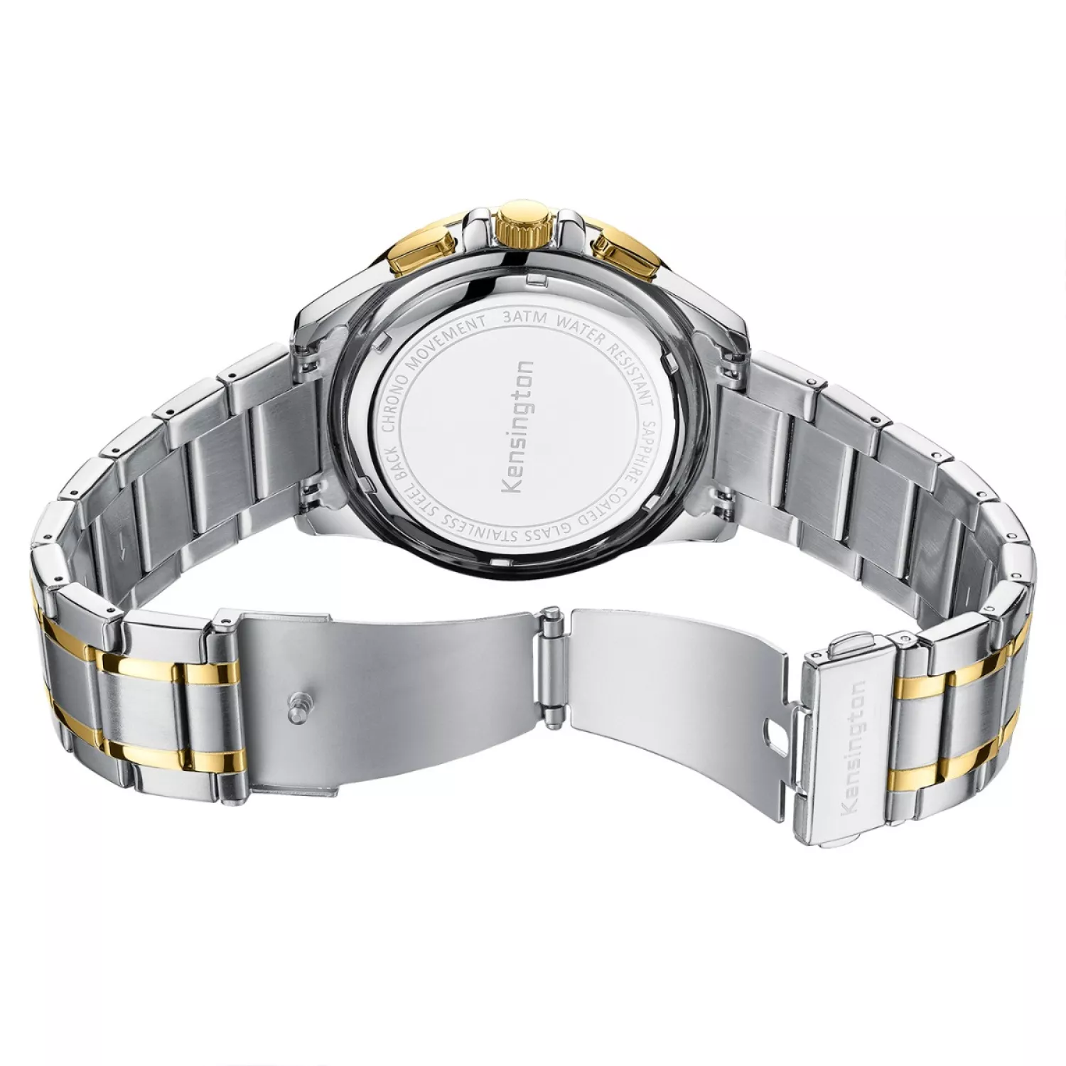 Kensington Master K0070
