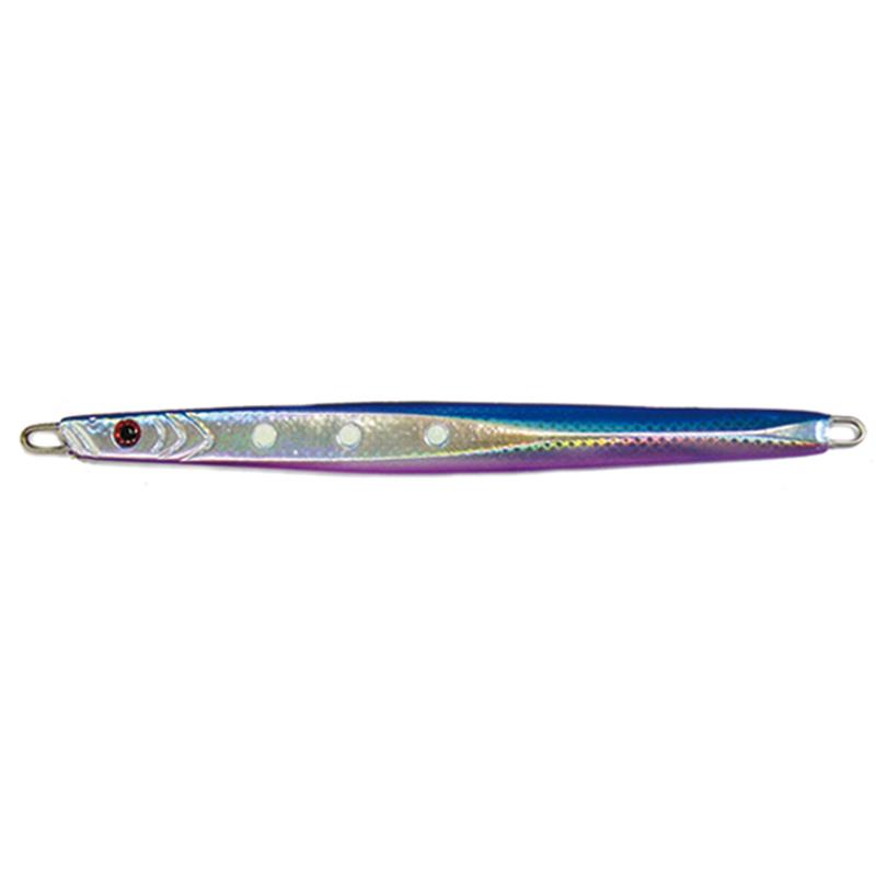 Jig Williamson Benthos Speed Jig - 100G