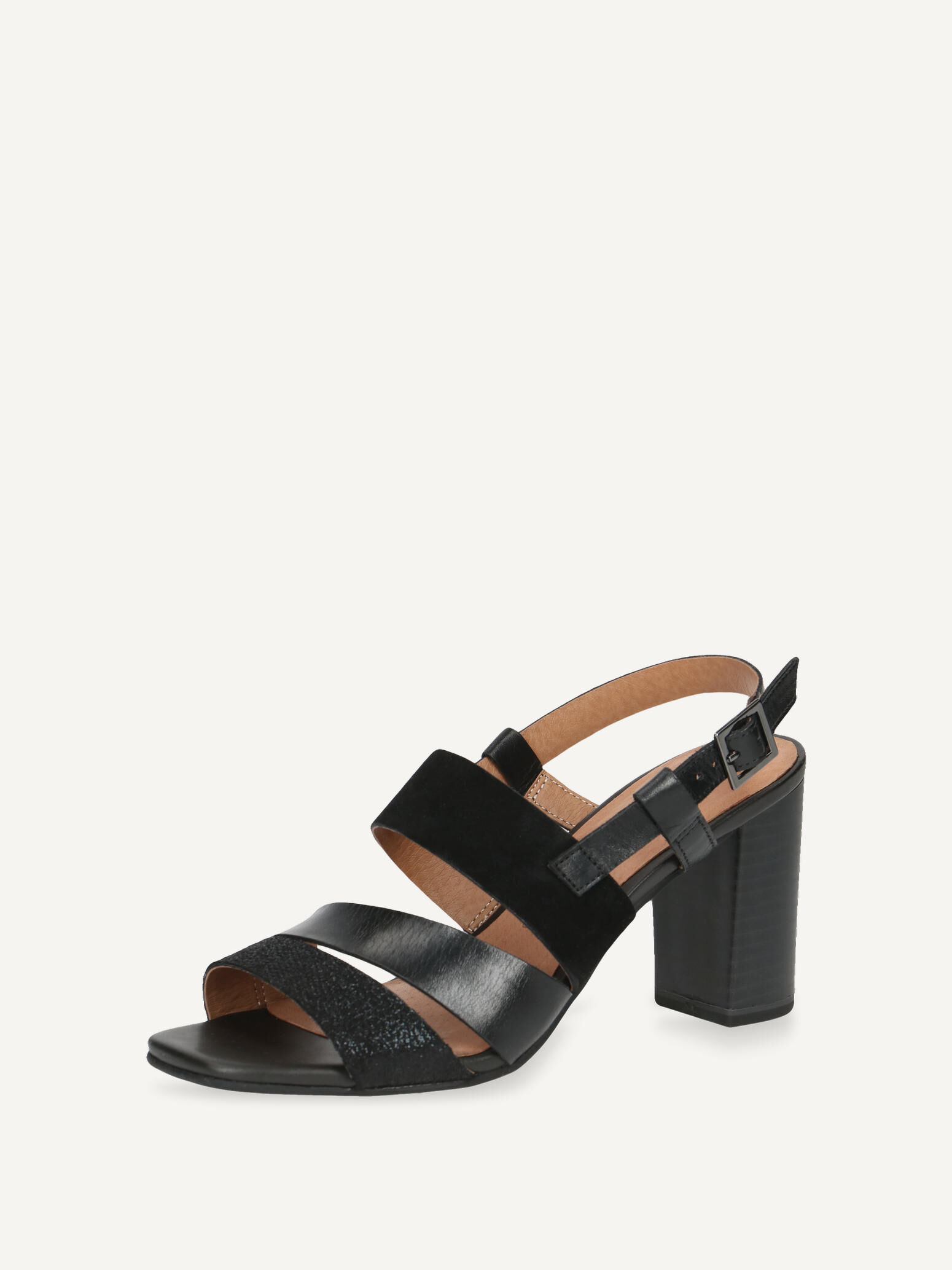 Sandalette