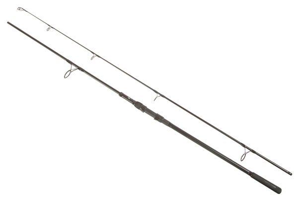 Canne à carpe Ultimate Adventure Carp Extender 10ft (3lb)