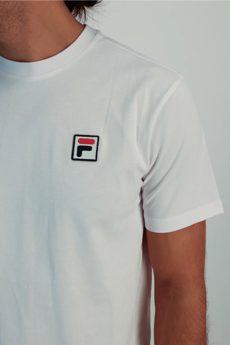 Fila Ledce Herren T-Shirt