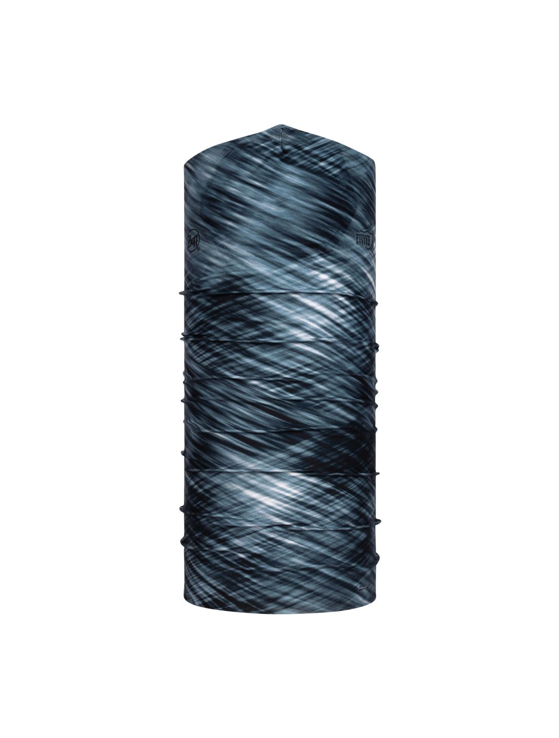 Filter Tube sjaal unisex