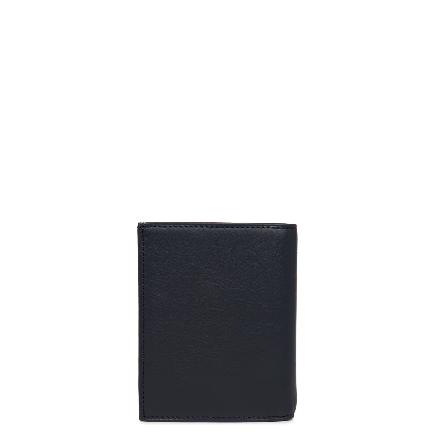 Soft Vintage Homme-Petit portefeuille