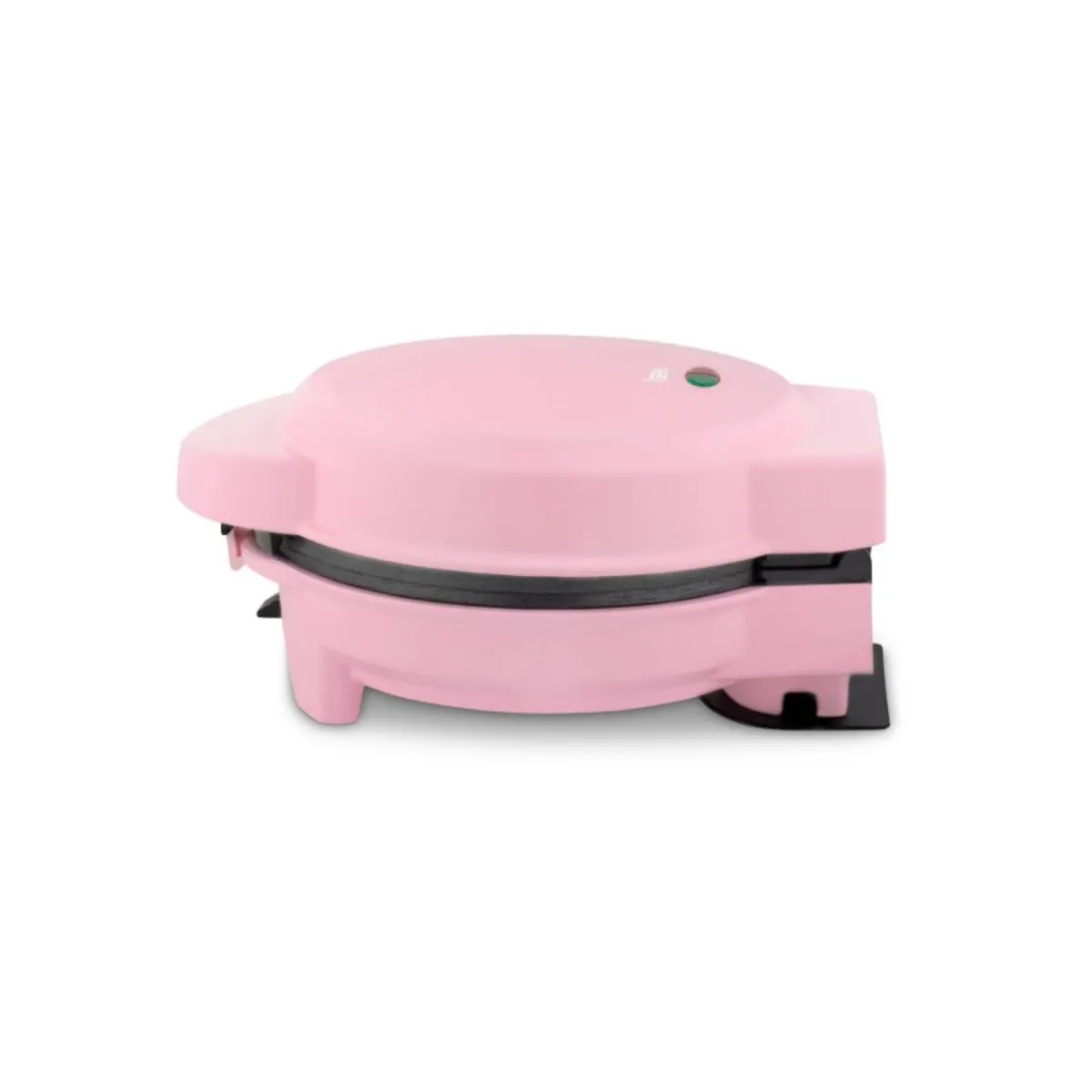 H.Koenig KID400 - Rose