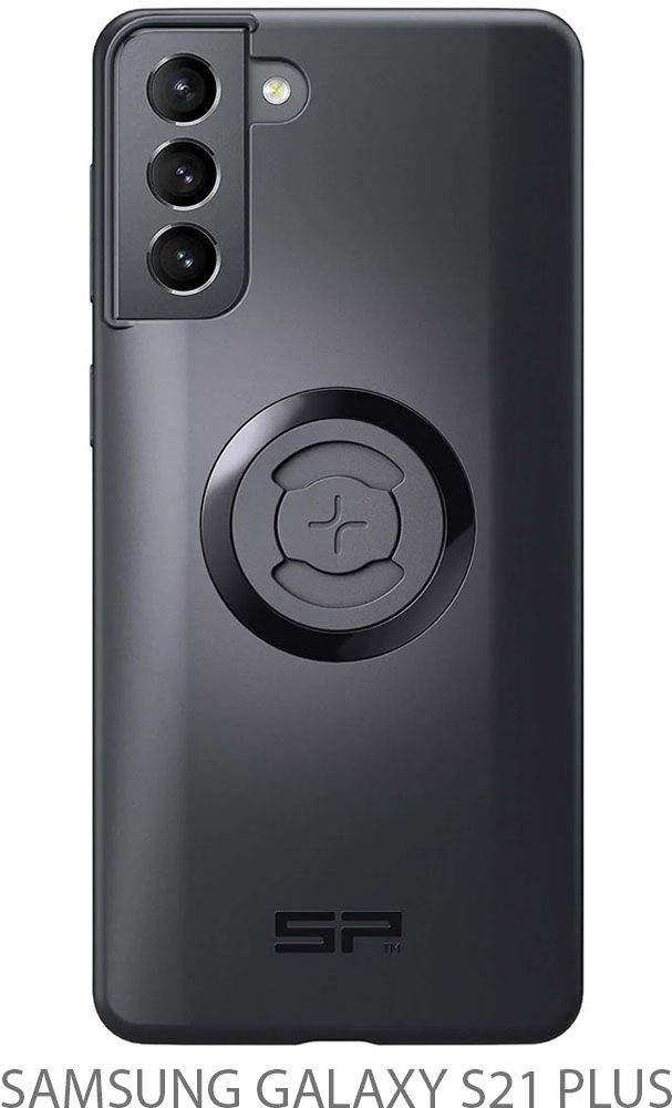 SP Connect Samsung Phone Case SPC+ kaufen | Bike-Discount