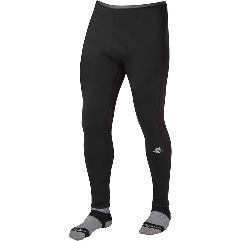 Mountain Equipment Herren Eclipse Hose