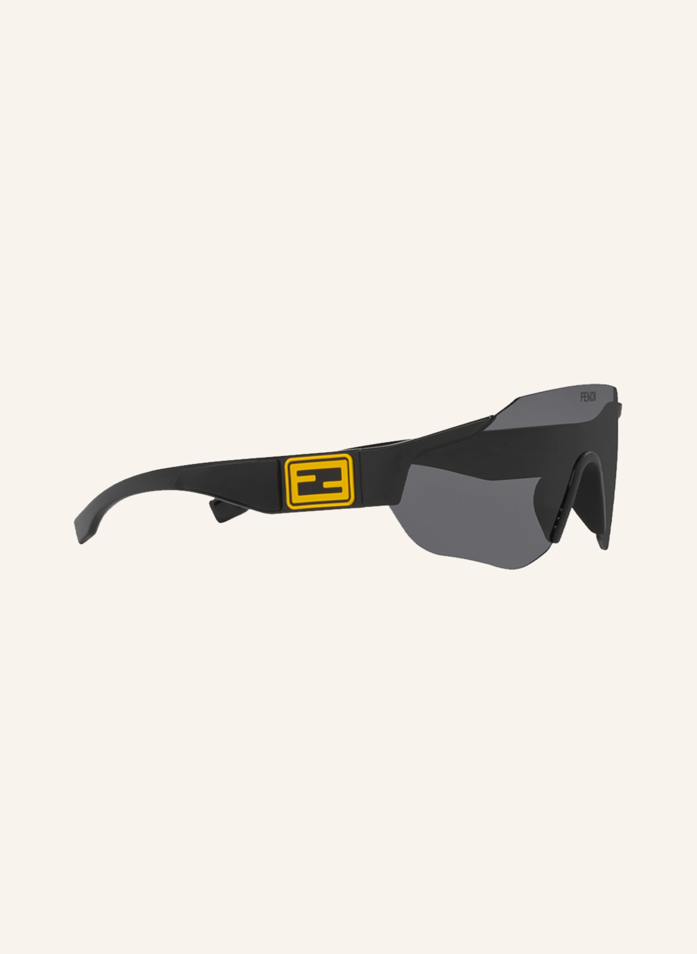 FENDI Sonnenbrille FN000663
