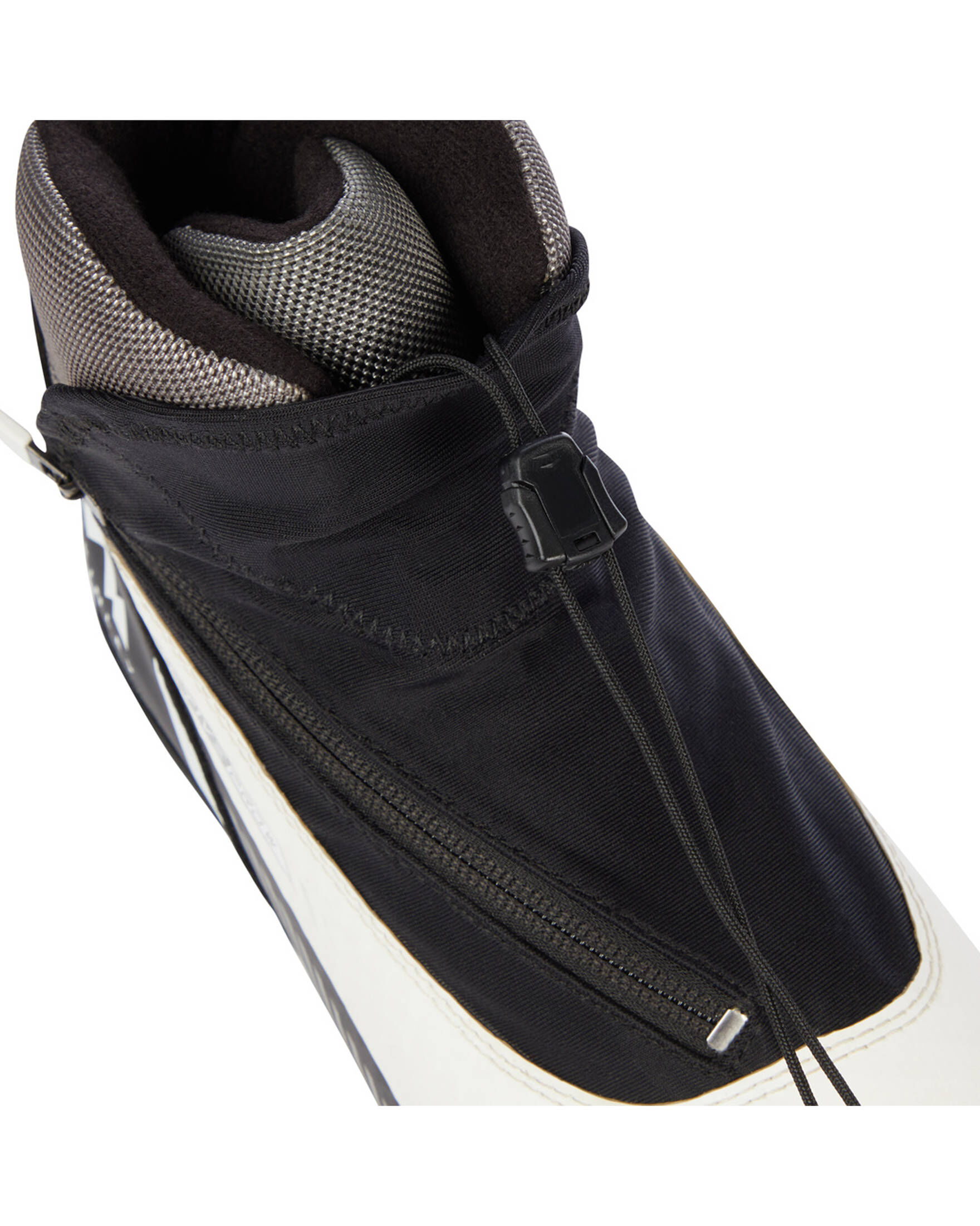 McKINLEY| Damen Langlaufschuhe ACTIVE PRO PLK