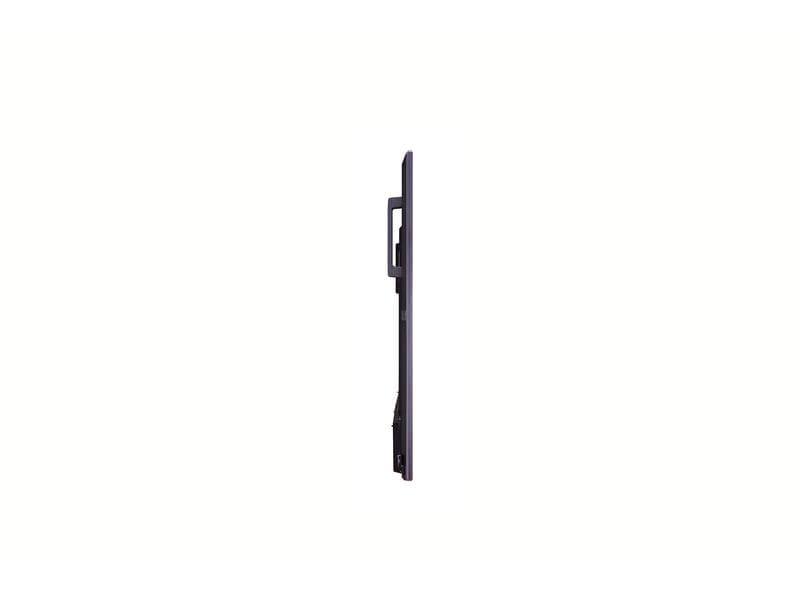 LG Public Display 98UH5J-H 98 